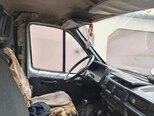 GAZ GAZel (2705-757)-6
