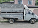 GAZ GAZel (2705-757)-3