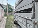 GAZ GAZel (2705-757)-4