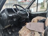 GAZ GAZel (2705-757)-7