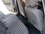 Daewoo Leganza-11