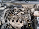 Daewoo Leganza-12
