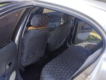 Daewoo Leganza-10