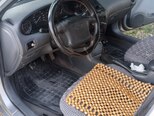 Daewoo Leganza-9