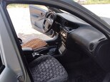 Daewoo Leganza-13