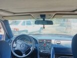 Mercedes C 220-4