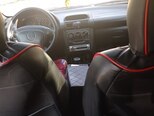 Opel Vita-5