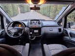 Mercedes Vito 113 CDI-3