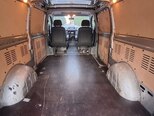 Mercedes Vito 113 CDI-5