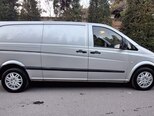 Mercedes Vito 113 CDI-2