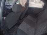 Daewoo Lanos-4