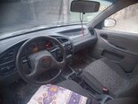 Daewoo Lanos-3