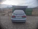 Daewoo Lanos-2