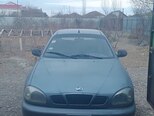 Daewoo Lanos-1