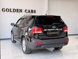 Kia Sorento-6