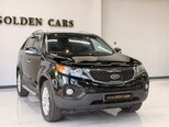 Kia Sorento-3