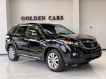 Kia Sorento-4