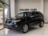 Kia Sorento-5