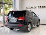 Kia Sorento-7