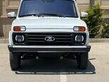 LADA (VAZ) Niva-1