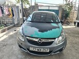 Opel Corsa-1
