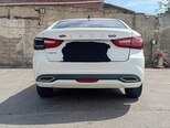 LADA (VAZ) Vesta-4