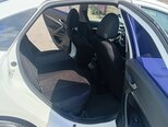 LADA (VAZ) Vesta-7