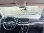 LADA (VAZ) Vesta-8