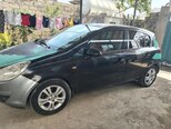 Opel Corsa-2