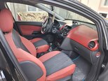 Opel Corsa-7