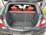 Opel Corsa-5
