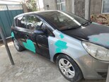 Opel Corsa-3