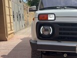 LADA (VAZ) Niva-5