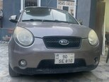 Kia Picanto-1