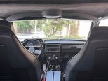 LADA (VAZ) Niva-10