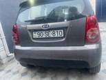 Kia Picanto-2