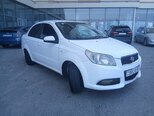 Ravon Nexia R3-1