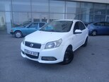 Ravon Nexia R3-2