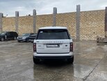 Land Rover Range Rover-2