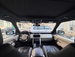 Land Rover Range Rover-3