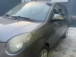 Kia Picanto-4
