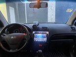 Kia Picanto-7
