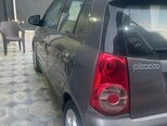 Kia Picanto-5