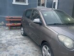 Kia Picanto-3