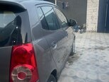 Kia Picanto-6
