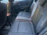 Kia Picanto-8