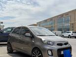 Kia Morning-2
