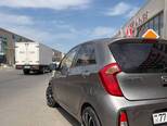 Kia Morning-6