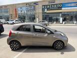 Kia Morning-9