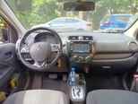Mitsubishi Mirage-6